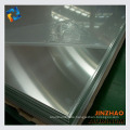 Platten-Typ und 6000 Serie Grade ASTM 6082 4ft x 8ft Aluminium Blatt Preis